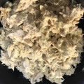 たねmama's cooksnap of when they made 【おにぎりの具】和風カレーツナマヨ.