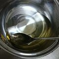 keikou0511's cooksnap of when they made 寿司酢の作り方.