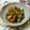 sakuraロゼット's cooksnap of when they made ★大根とコンニャクの煮物★.