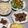 ☆なずはんたろう☆'s cooksnap of when they made 『少量油でサクサク唐揚げ♫♬』.