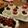くまぴこ222's cooksnap of when they made 超ダイエット的♪ヨーグルトチーズクリーム.