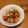 ちょみ☆☆'s cooksnap of when they made 柿と豆腐のカプレーゼ風サラダ.