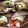 ７ｃｏｒｏ's cooksnap of when they made ザクッと旨い！チキンと野菜でラップロール.