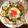 クックBYCLH3☆'s cooksnap of when they made めちゃくちゃ簡単ローストポーク(焼豚)！.