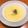 ちょこぷり's cooksnap of when they made 大根と白菜のポタージュ.