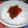 futiri's cooksnap of when they made 秋だね☆イクラのしょうゆ漬け.