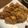 katokk's cooksnap of when they made サクサクな一口サイズのトンカツ.