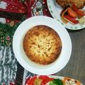 クックYOWFOW☆'s cooksnap of when they made 糖質制限 でも！ベイクドチーズケーキ♡.