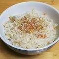 chirochan☆'s cooksnap of when they made ギョウザご飯！！.