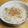 chirochan☆'s cooksnap of when they made ギョウザご飯！！.