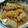kummi93's cooksnap of when they made 牛スジのどて煮.