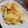 キッッックリン's cooksnap of when they made まぐろの生姜焼き.