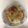 ショコラダックス's cooksnap of when they made アボカドキムチー.