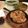 omonrooo's cooksnap of when they made ◆ 本気verハッセルバックポテト ◆.