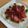 みがつくひと's cooksnap of when they made かりかりベーコンの作り方。.