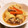 yuusaku19's cooksnap of when they made 15分で♩鶏とえのきの薄揚げロール.
