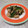 ＠迷子＠'s cooksnap of when they made 豚肉とほうれん草と舞茸のオイスター炒め♡.