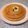 ＠迷子＠'s cooksnap of when they made ふんわりホットケーキ♡.