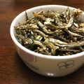 かよぴろ's cooksnap of when they made 一年中の田づくり★日本酒のあて.