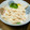 ポキコちゃん's cooksnap of when they made 明太子と大根のマヨネーズ和え.