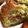 マック大好き's cooksnap of when they made スタッフドバゲット☆アボカドハムサラダ☆.