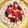 クックTSS7WC☆'s cooksnap of when they made チョコクリーム.
