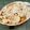 るいまおのあ's cooksnap of when they made 里芋と鶏そぼろ煮.