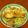 クック9HYN50☆'s cooksnap of when they made 蒸し鮭＆蒸し野菜⭐シリコンスチーマー.