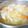 かすてら１２'s cooksnap of when they made 野菜消費簡単味噌汁(^^)d.