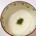 くまやっこ's cooksnap of when they made ➏ほ～っこり♡カリフラワーポタージュ➏.