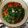 クック9A8OK1☆'s cooksnap of when they made 台湾風⁈ピリ辛ラーメン.