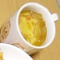 suke123's cooksnap of when they made 簡単♪ オニオングラタンスープ.