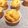 makokahlua's cooksnap of when they made たっぷりチーズdeごろごろチーズマフィン.