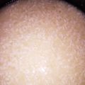 ♪mu23♪'s cooksnap of when they made 初めての方でも♡炊飯器de基本の甘酒.