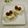 puniＫ's cooksnap of when they made 食パンで☆簡単デコケーキ.