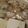 生麦生米生卵's cooksnap of when they made クリスマスローストチキンのリメイク鍋.