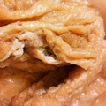 をとは's cooksnap of when they made おいなりさんよう油揚げの甘煮.