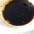kibunya16's cooksnap of when they made 混ぜるだけ♪レストラン味ドレッシング❤.