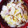 クックWHHCDU☆'s cooksnap of when they made 豚肉と白菜のあごだしうどん　.