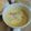食いしん坊山ガール's cooksnap of when they made かぶのコンソメスープ.