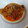 クック10PK8Q☆'s cooksnap of when they made 塩鯖で　さばのトマト煮.