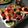 モアナレア's cooksnap of when they made Xmas☆チーズクリームスコップケーキ♡.