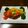 りこまこせいやのパパ's cooksnap of when they made クリスマスチキン！.