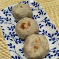 もえちゃんはは's cooksnap of when they made *材料2つ*ダシダ芋*.