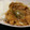 まいちゃん☆★'s cooksnap of when they made 【時短】長ネギと油揚げの和風カレー.