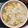 あくあ☆ぶるー's cooksnap of when they made 栗チャン入りご飯.