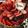penk0penk0's cooksnap of when they made 簡単パイシートイチゴタルト.