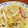 うさぎや炊事堂。's cooksnap of when they made トリュフソースで簡単☆ワンポットパスタ。.