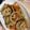 ともぱんたから's cooksnap of when they made レンコンのピリ辛きんぴら.