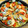 meronaisu's cooksnap of when they made 【ワインに合う】アサリde簡単パエリア.